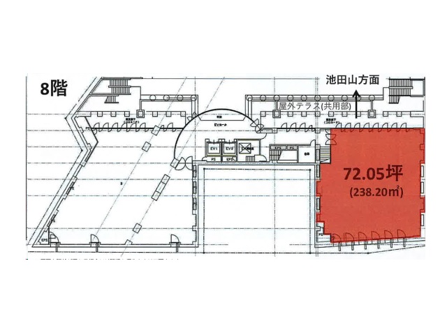 東京デザインセンター8F72.05T間取り図.jpg