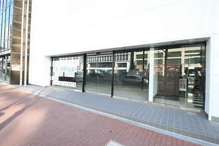 T-FRONT（赤坂）店舗区画2.jpg