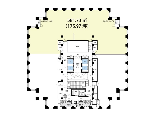 恵比寿プライムスクエアタワー20F175.97T間取り図.jpg