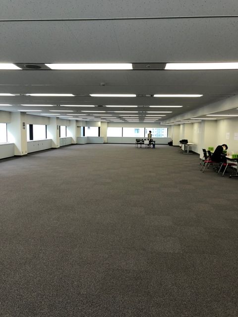 横浜クリエーションスクエア9F1.jpg