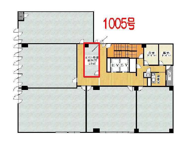 5.75坪　間取り図.jpg