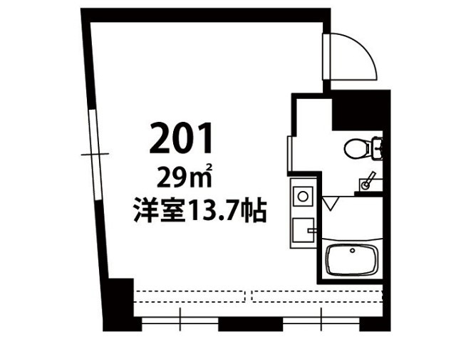 博多ステーションタワー2F201間取り図.jpg