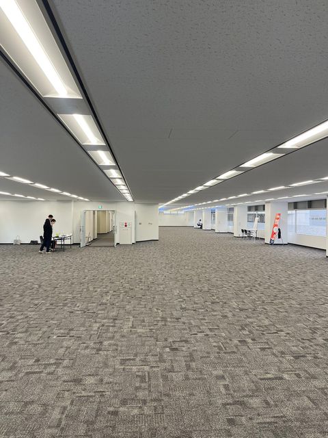 KDX東品川ビル　5階貸室3.jpg