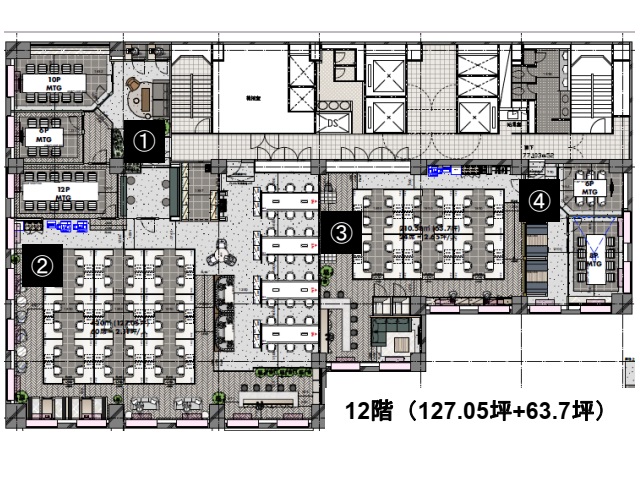 フロンティアグラン西新宿11・12F間取り図.jpg