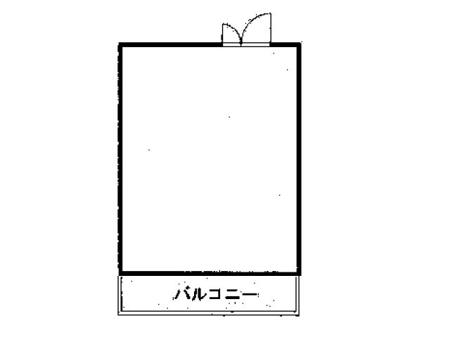 川島第5 3F9.50T間取り図.jpg