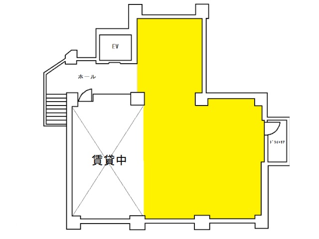 西新宿B1F28.76T間取り図.jpg