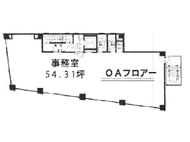 池藤（芝）5・9F54.31T間取り図.jpg
