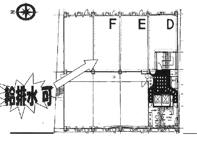 6階EFD間取り図.jpg