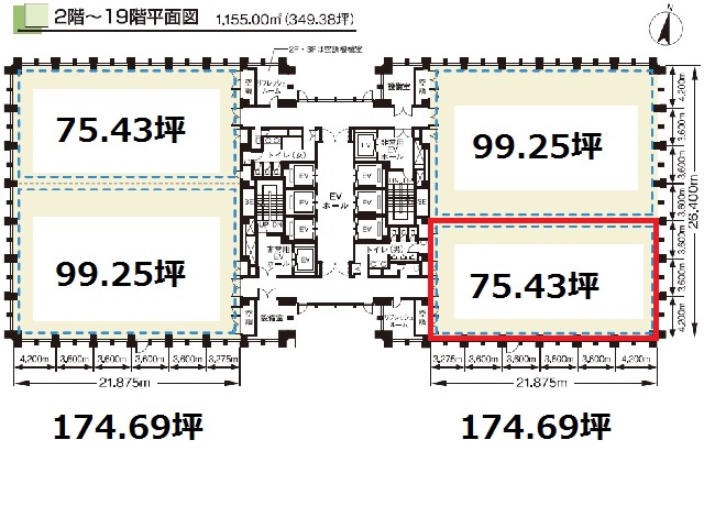アクア堂島NBFタワー_15F75.43T_間取り図.jpg