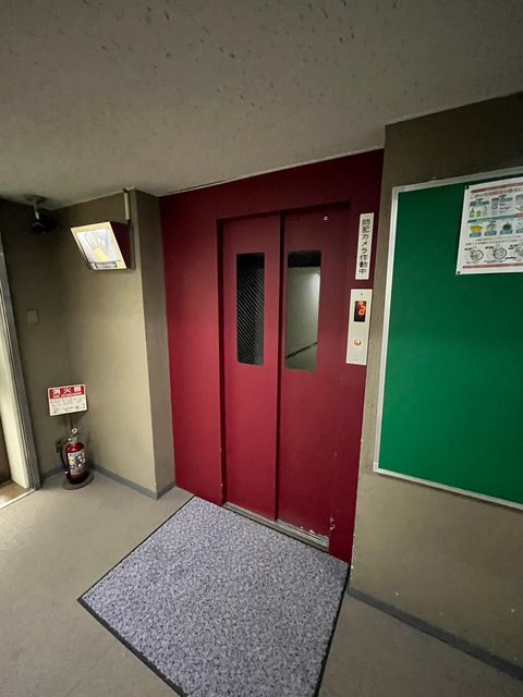 メロディハイム平野町 (6).jpg