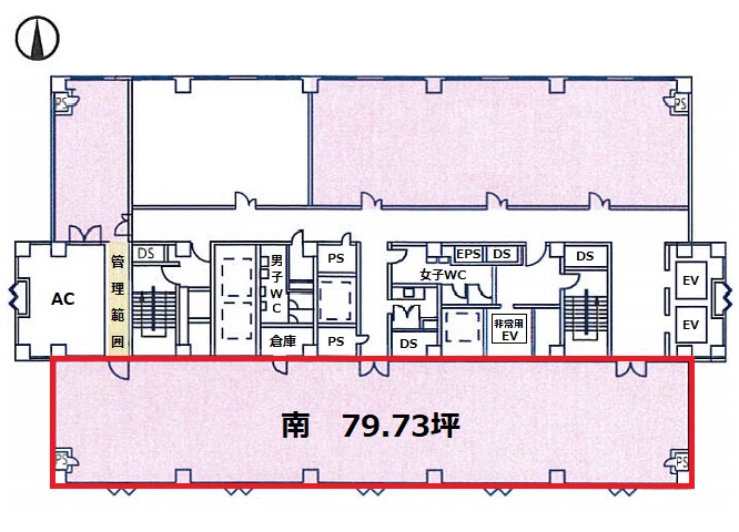 ニューアルカイック6F79.73T間取り図.jpg