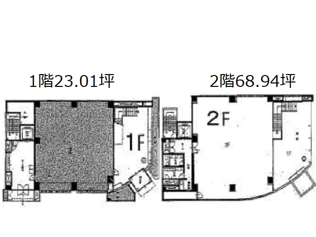 SG（横川）1・2階間取り図.jpg