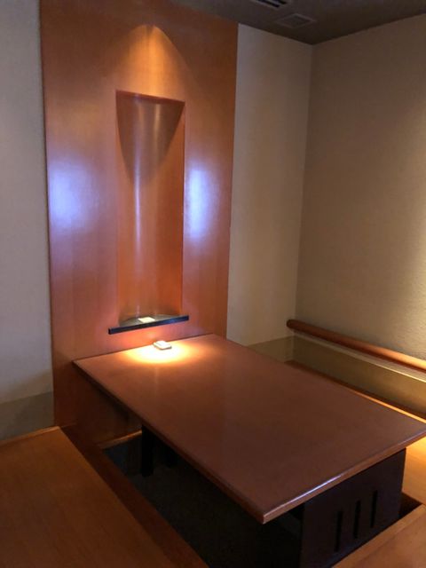 ホテル日航姫路　2階　90坪　和食居抜き_210422_0.jpg