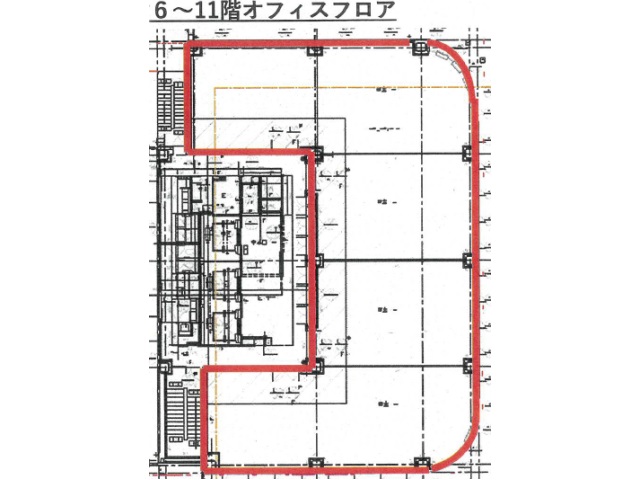 (仮称)神戸旧居留地91番地PJ_基準階間取り図.jpg