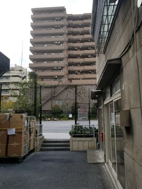 渡辺貸店舗・事務所3.JPG
