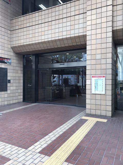 合人社横浜日本大通7 1.JPG