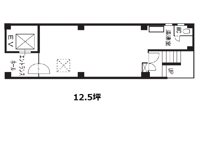 三沢（新橋）12.5T基準階間取り図.jpg