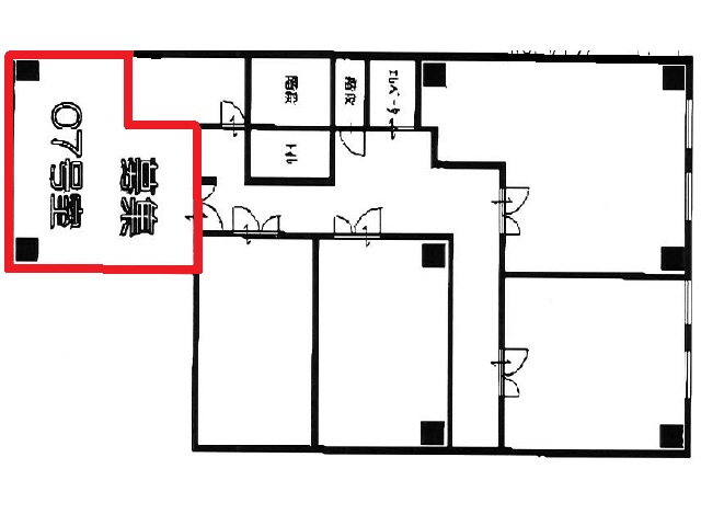 ジェイルミナ神戸　区画間取り図.jpg