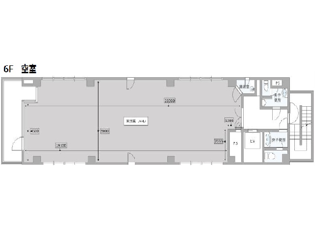 NPC心斎橋_6F_間取り図.jpg