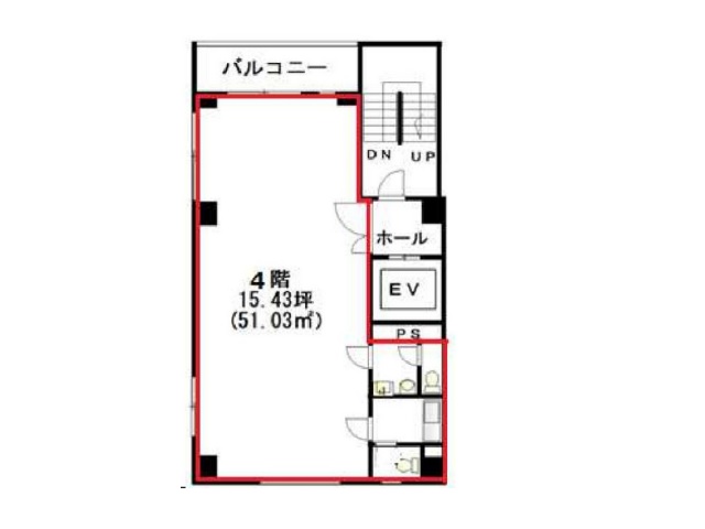 植竹4F15.43T間取り図.jpg