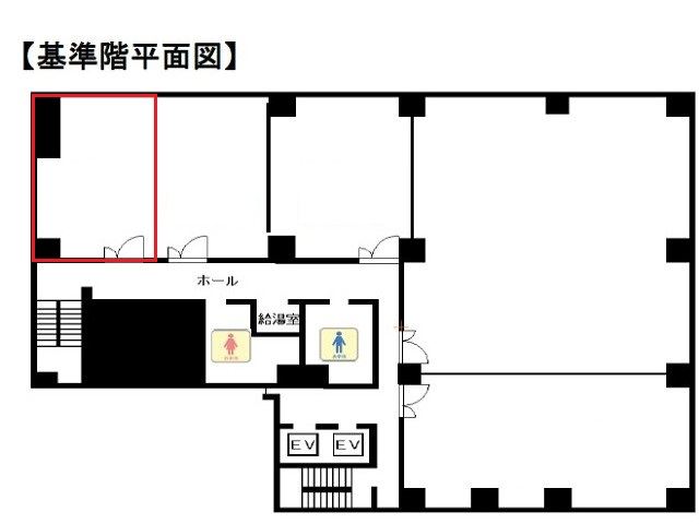 富士水道町ビル4階間取り図.jpg