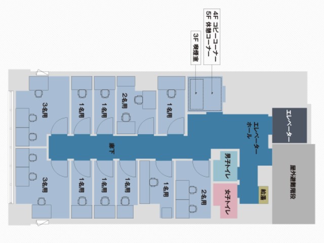 BIZSMART神田富山町3・4・5F間取り図.jpg