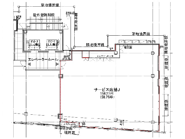 FUNDESU蒲田9F58.75T間取り図.jpg