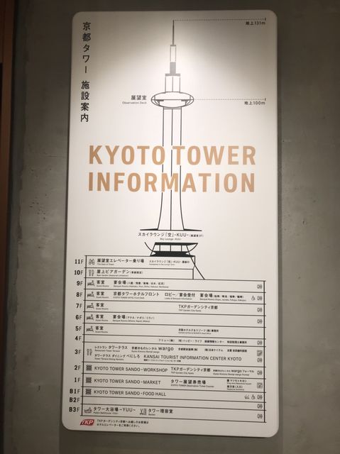 京都タワー_19.jpg