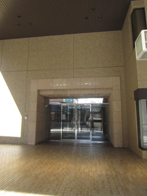 日本生命浜松センタービル3.jpg