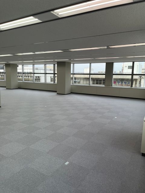 奈良センタービル5階 (1).jpg