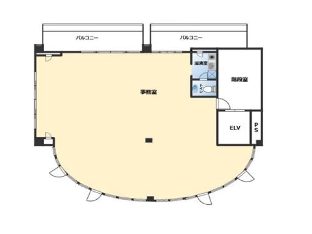 HOLD荻窪5F間取り図.jpg