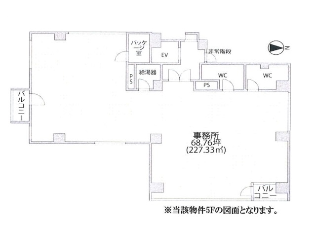 パレ・ウルー3・4階間取り図.jpg