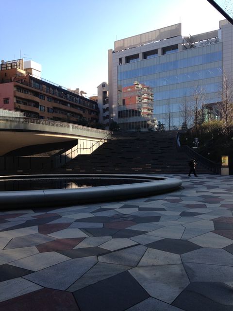 新宿イーストサイドスクエア5.JPG
