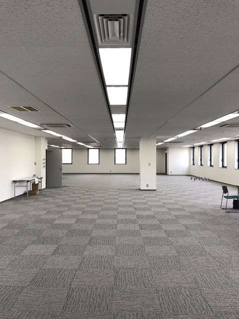 JPR横浜日本大通11.JPG