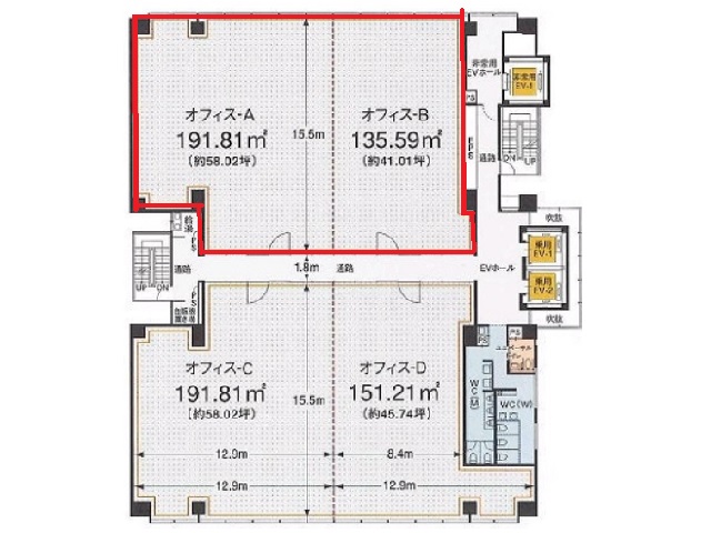 7F99間取り図.jpg