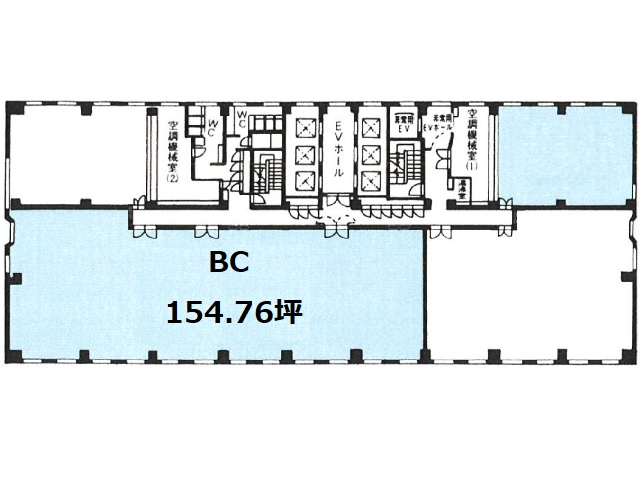 フレスコ南大沢11F154.76T間取り図.jpg