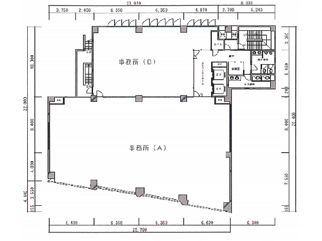 築地第1長岡2F分割間取り図.jpg