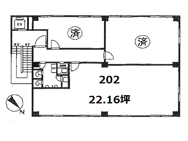 富士2F22.16T間取り図.jpg