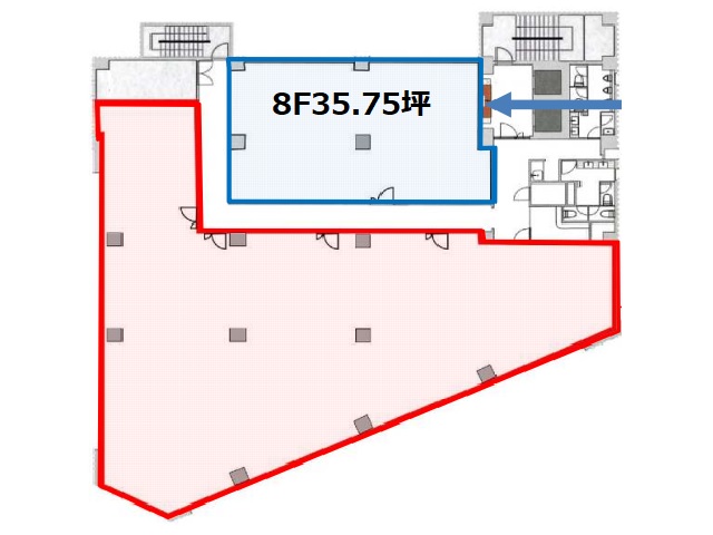 いちご東池袋8F35.75T間取り図.jpg