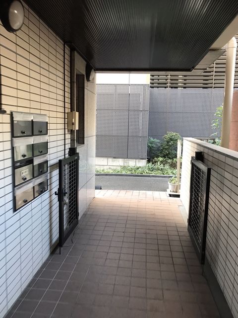 東京歯科大学別棟3.JPG