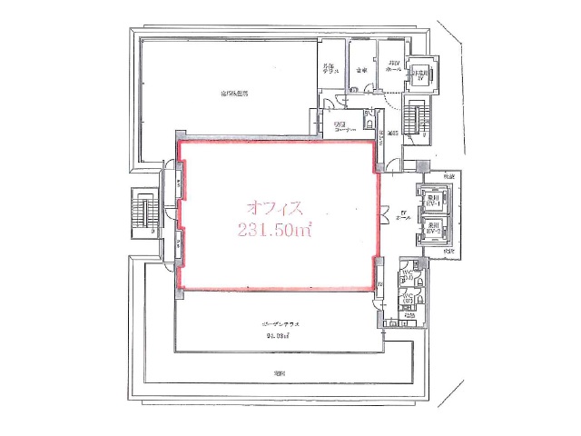 間取り図.jpg