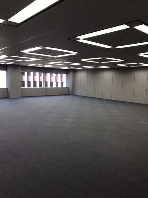 新宿エルタワー8.JPG