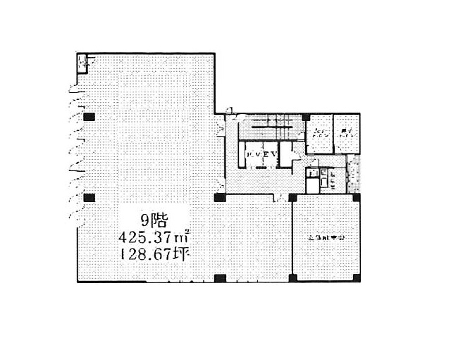 9F_128.67坪　間取り図.jpg