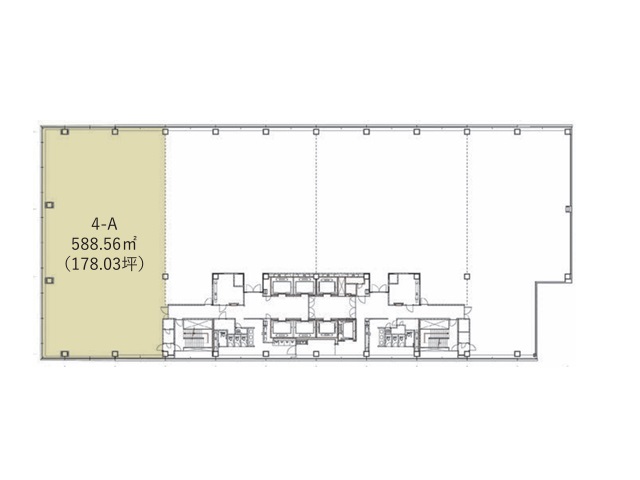 日本橋フロント4F178.03T間取り図.jpg