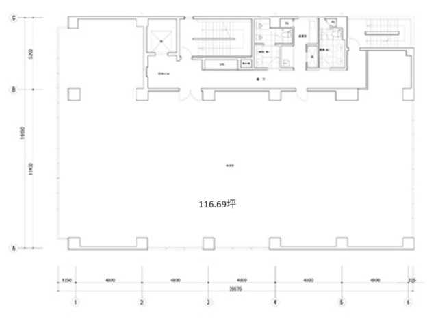 大森プラザ116.69T基準階間取り図.jpg