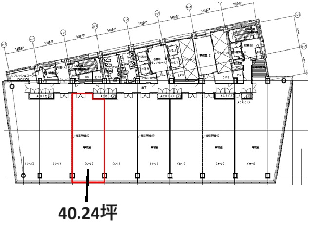 大阪証券取引所ビル_10F40.24T_間取り図.jpg