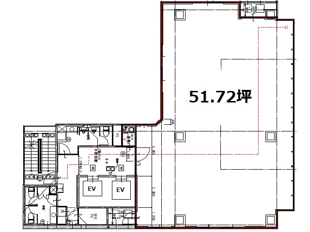 アーバンセンター御堂筋2-8F51.72T間取り図.jpg