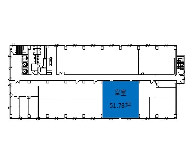 リョーコー・センタービル2F-51.78T間取り図.jpg