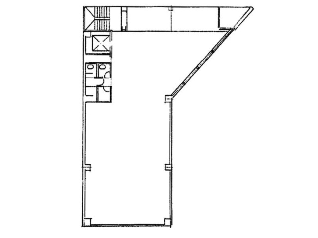 赤坂TOタマ4F62.61T間取り図.jpg