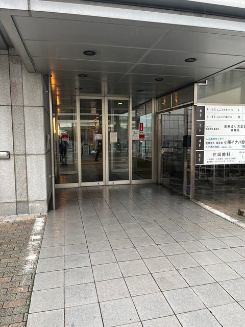 TTSセンター (18).jpg